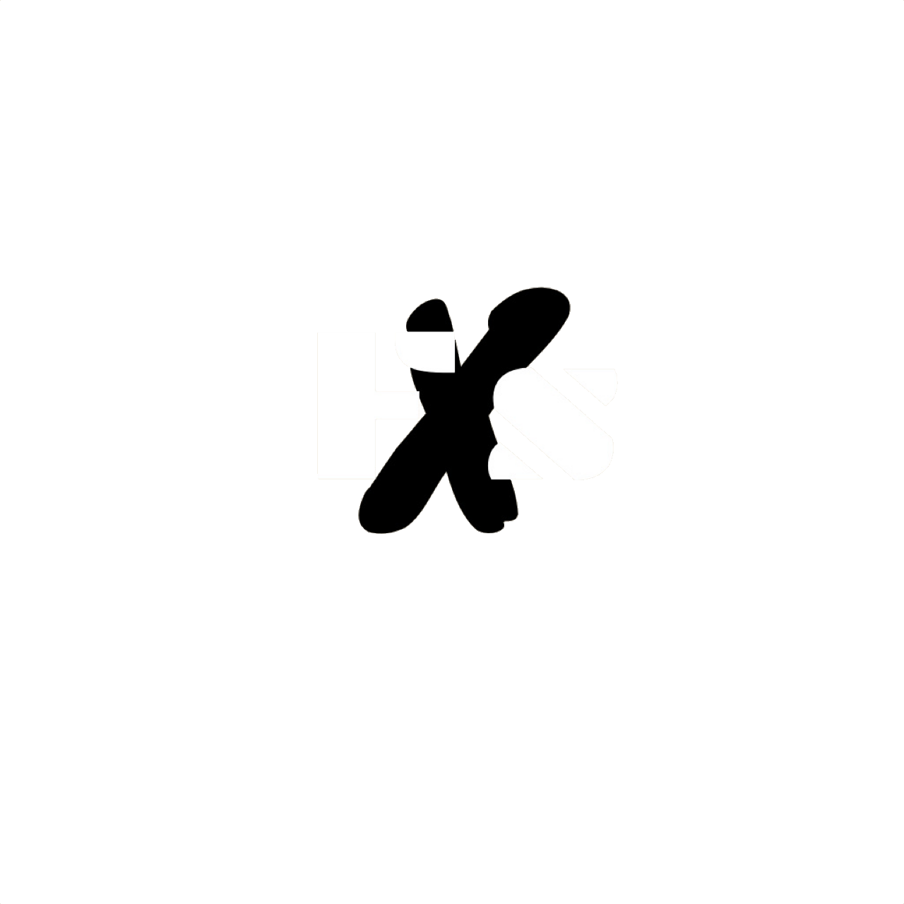 Flyspex